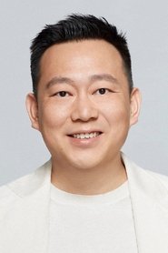 梁超 头像