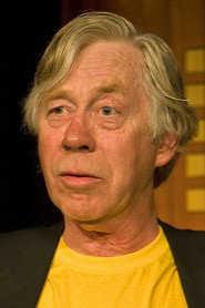 Knut Walle 头像