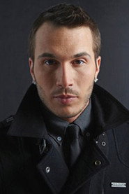 Shawn Desman 头像