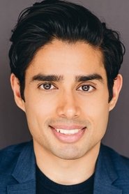 Sharjil Rasool 头像