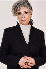 Bódis Kriszta 头像