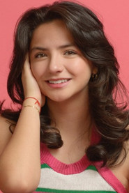 Annie Cabello 头像
