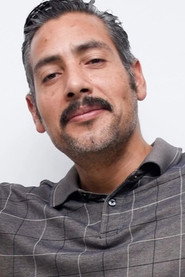 Juan Carlos Tinoco 头像