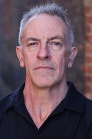 Mark Rathbone 头像