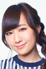 高垣彩阳 头像