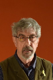 Enric Arquimbau 头像