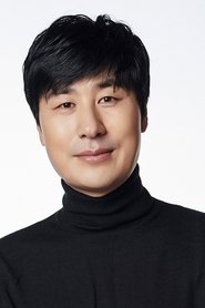이상훈 头像