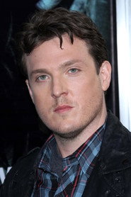 Todd Lincoln 头像