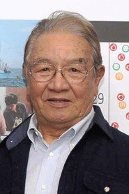 丁强 头像