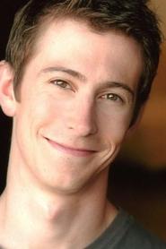 Kurt David Anderson 头像