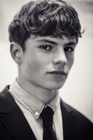 Antoine Simony 头像