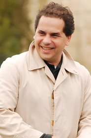 Wagner de Assis 头像