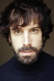 Marc García Coté 头像