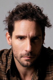 Gonzalo Valenzuela 头像