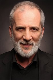 Nevzat Yılmaz 头像