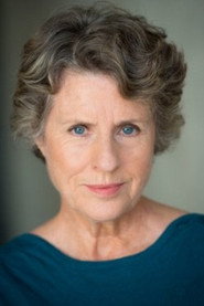 Wendy Abbott 头像