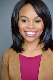 Jasmine Gatewood 头像