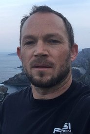 Jason Oettle 头像