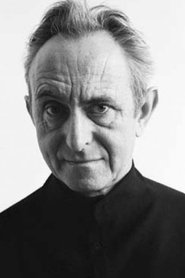 Alan Fairbairn 头像