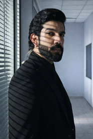 Irfan Zaini 头像