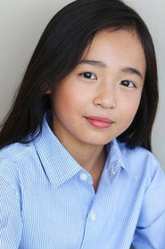 Kya Dawn Lau 头像