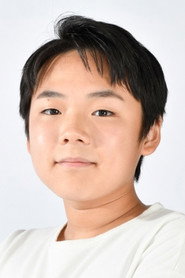 山崎智史 头像