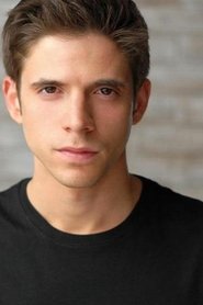 Craig Jordan 头像