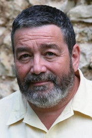 Jean-Loup Horwitz 头像