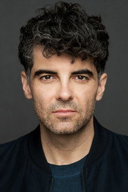 David Savard 头像