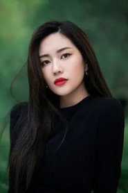 周晓凡 头像