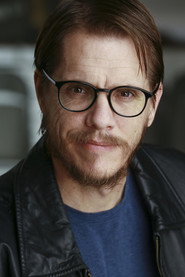 Kent Hatch 头像