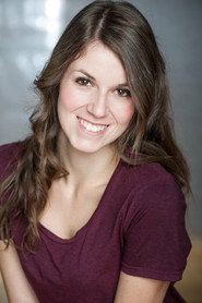 Amy Tremblay 头像