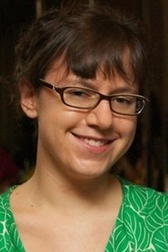 Joanna Arnow 头像