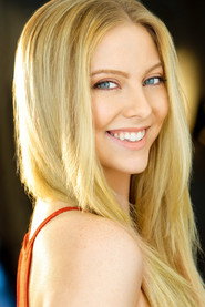 Fair Micaela Griffin 头像