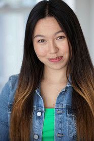 Meilee Condron 头像