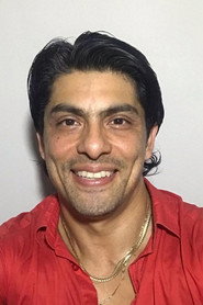 Victor García 头像