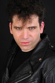 Alessio Medas 头像