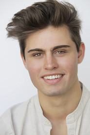 Carson McCalley 头像