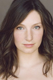 Molly Schreiber 头像
