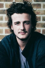 Micheál Richardson 头像