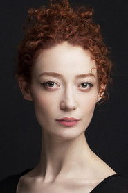 Özlem Öçalmaz 头像
