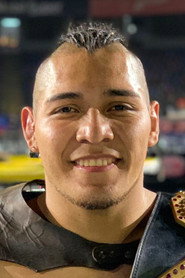 Emmanuel Roman Morales 头像