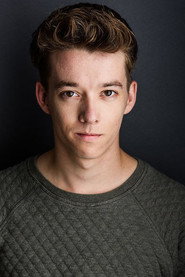 Nolan Bateman 头像