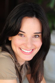 Alison Becker 头像