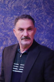 Bahman Sadegh Hassani 头像