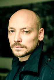 Aleksandar Petrovic 头像