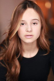Charlotte St-Martin 头像