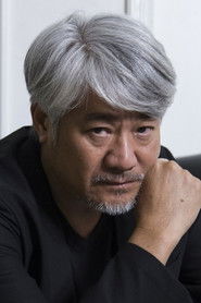 尹扬明 头像