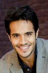 Ektor Rivera 头像