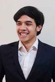 Mario Caesar 头像